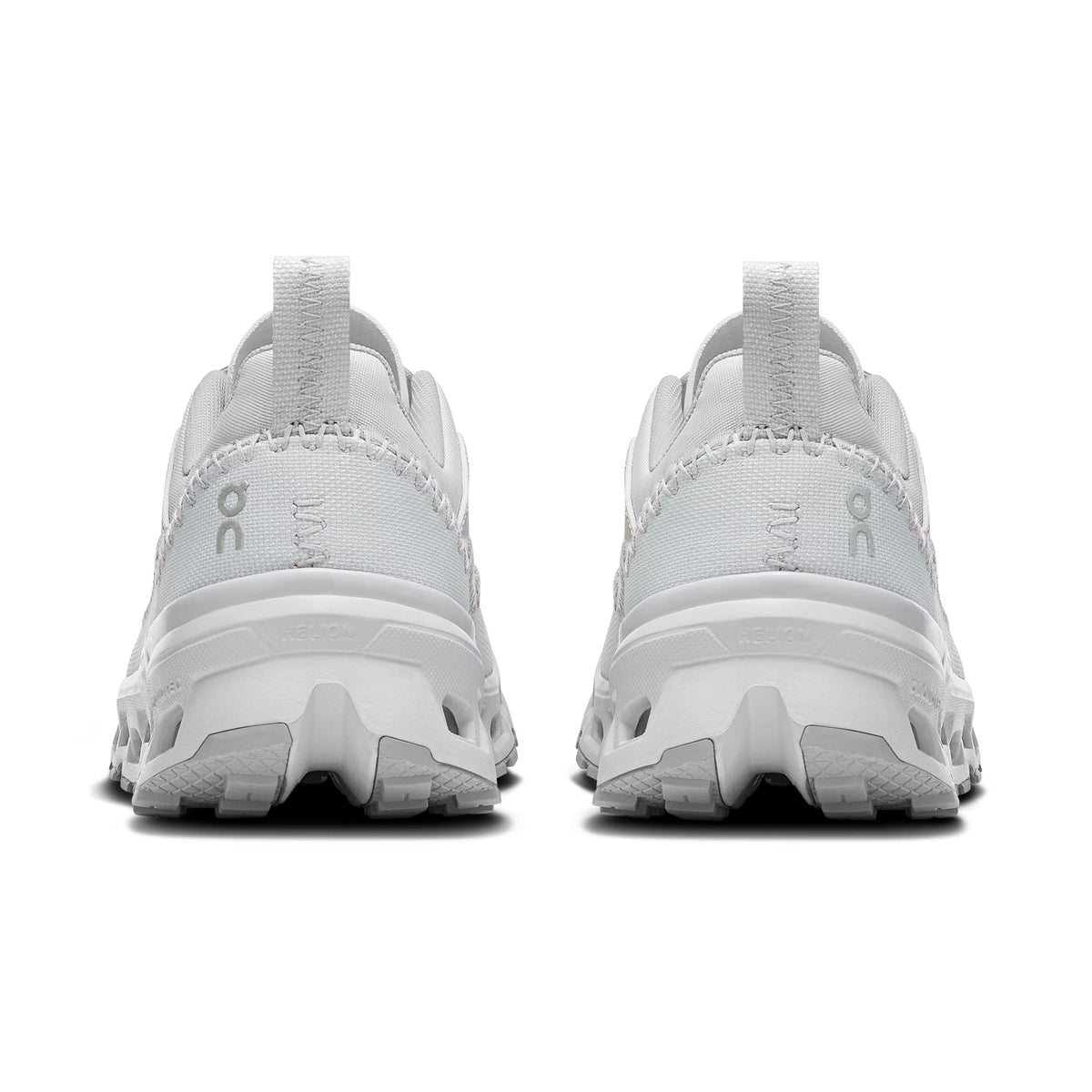 On Men's Cloudaway 2 Glacier Lifestyle Sneakers